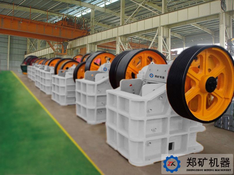 PE、PEX 系列顎式破碎機(jī)1.jpg