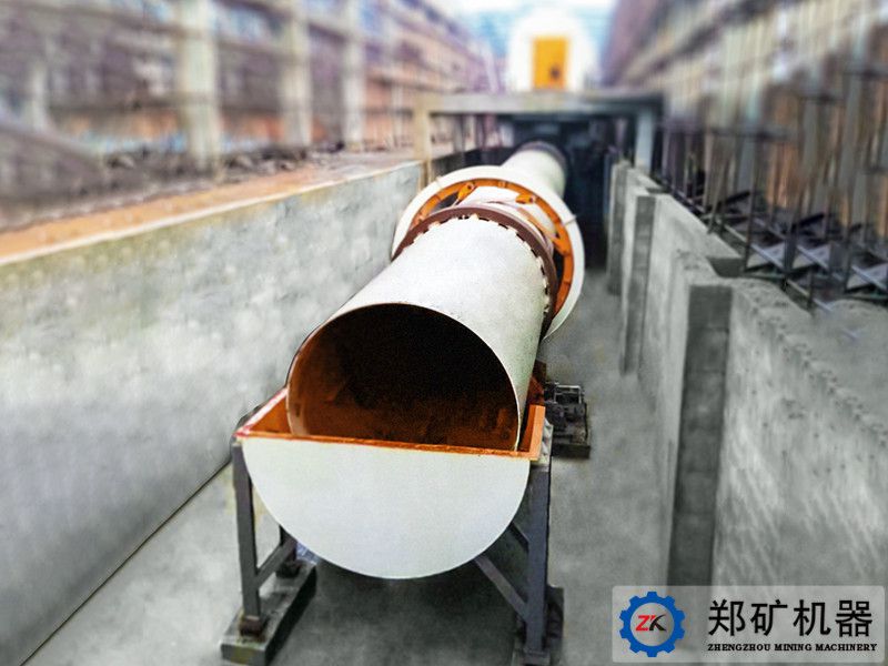 回轉(zhuǎn)式冷卻機.jpg