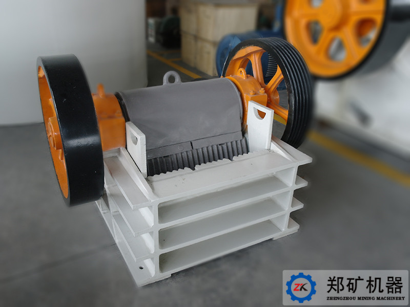 PE、PEX 系列顎式破碎機2.jpg