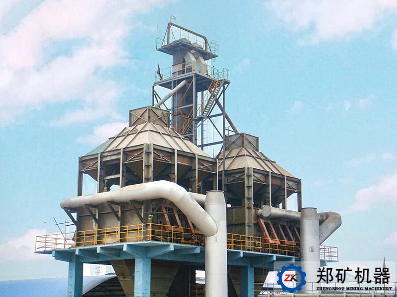 豎式預熱器9.jpg