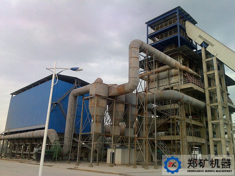 山西建強活性石灰現(xiàn)場.jpg