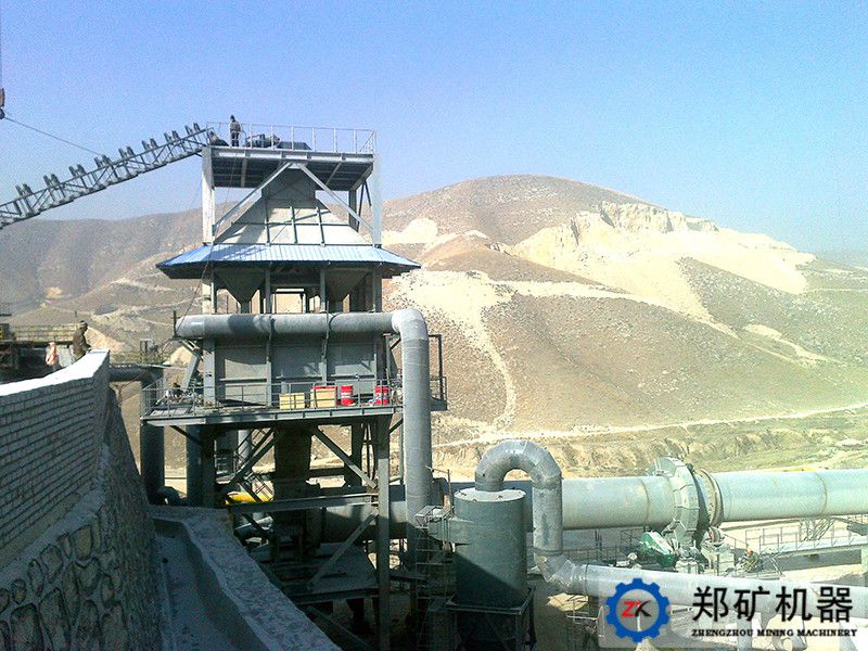 山西建強活性石灰制造有限公司.jpg