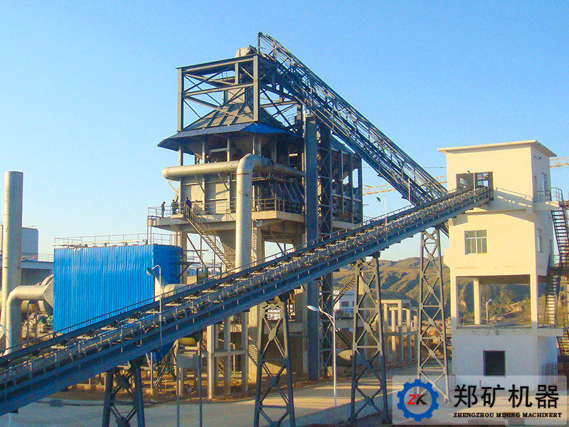 陜西省京府煤化有限責任公司.jpg