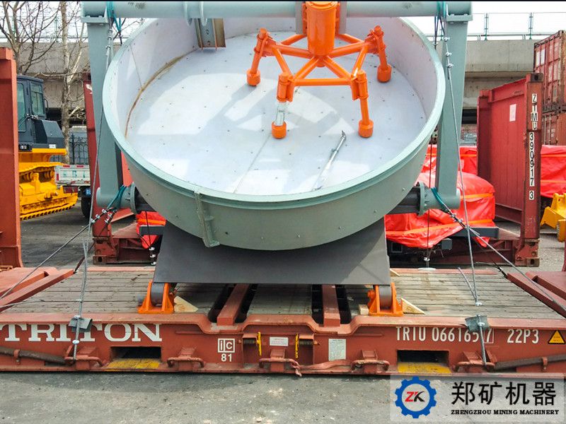 秘魯2.5米盤式成球機1.jpg