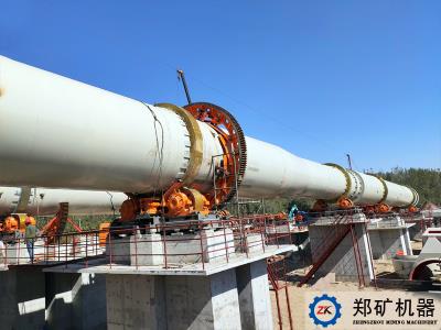 建筑陶?；剞D(zhuǎn)窯